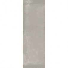 Плитка 120*360 Moma Gris 5,6 Mm Плитка 120*360 Moma Gris 5,6 Mm